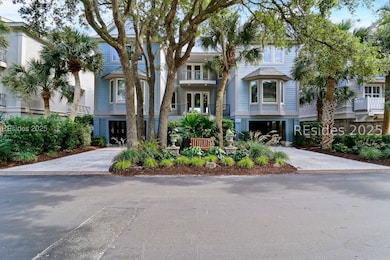 37 Dune Ln, Hilton Head Island, SC 29928 - photo 4