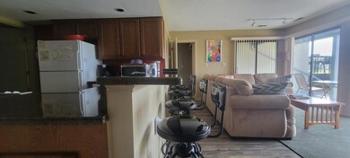 100 Sailors Cove Dr unit 1319, Moneta, VA 24121 - photo 4