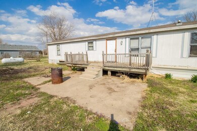 9626 N 103rd St W, Valley Center, KS 67147 - photo 4