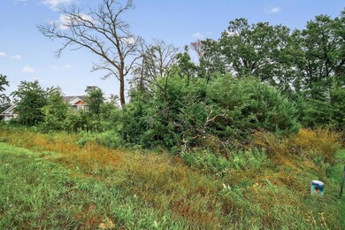 TBD 143rd St NW, Zimmerman, MN 55398 - photo 6