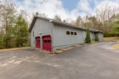 43 Sagamore Rd, Harpswell, ME 04079 - photo 4