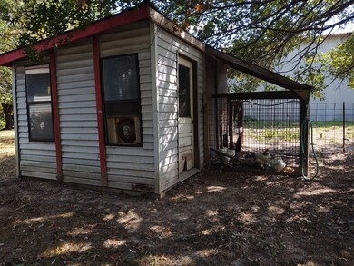 201 Plumtree Dr, Ozark, MO 65721 - photo 6