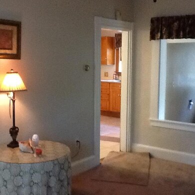 131 West St, Weymouth, MA 02188 - photo 5