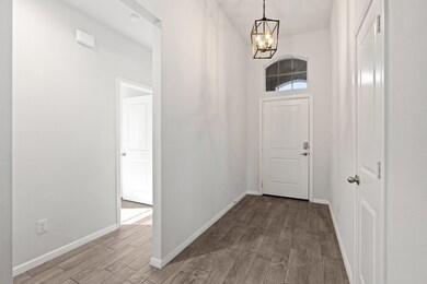 8820 Russano Rd, Fort Worth, TX 76131 - photo 4