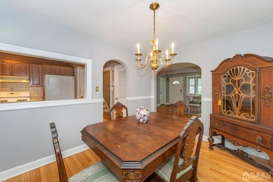 715 Lee Ave, North Brunswick, NJ 08902 - photo 7