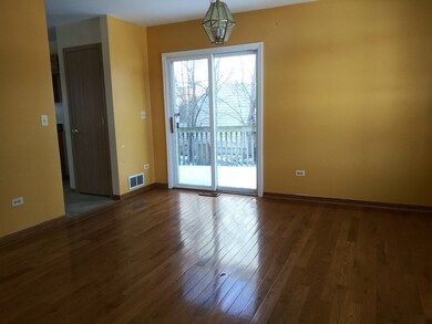 2024 N Frolic Ave, Waukegan, IL 60087 - photo 3