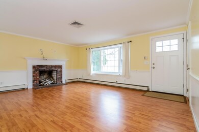 11 Ridgewood Dr, Yarmouth Port, MA 02675 - photo 6