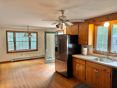 255 Massasoit Rd, Eastham, MA 02642 - photo 5