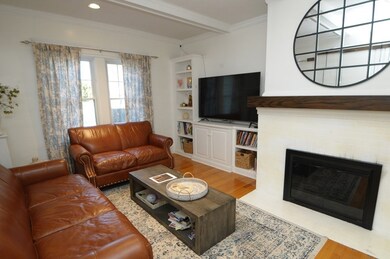 192 Converse St, Longmeadow, MA 01106 - photo 4