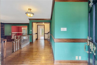 412 Harlow Dr, Fayetteville, NC 28314 - photo 4