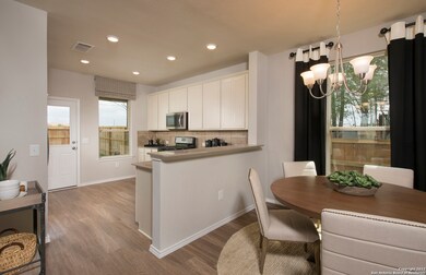 11256 Long Rider, San Antonio, TX 78254 - photo 2