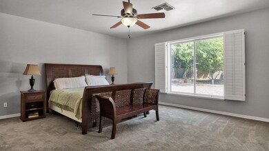 3854 E June Cir, Mesa, AZ 85205 - photo 5