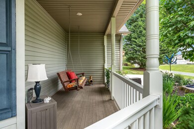 12 Forest View Ln, Fishersville, VA 22939 - photo 6