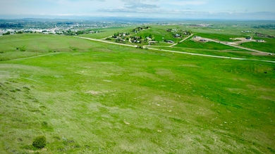 16 U S 14, Sheridan, WY 82801 - photo 6