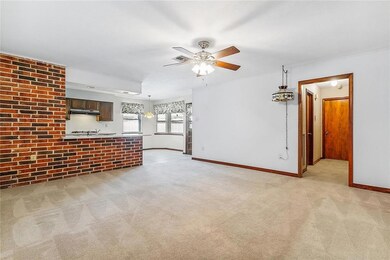 1704 Peach St, Metairie, LA 70001 - photo 7