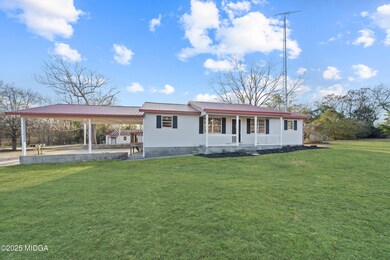 2136 Hwy 18-03777