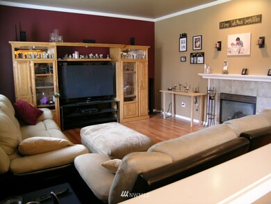 unlisted-address, Covington, WA 98042 - photo 4