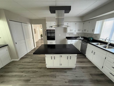 208 N Salem St, Boston, IN 47324 - photo 5