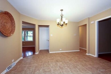 18406 Stewart Ave, Homewood, IL 60430 - photo 4