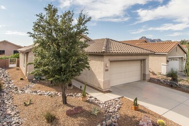 8009 W Wandering Spring Way-2