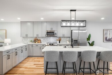 13128 12th Dr SE unit B, Everett, WA 98208 - photo 3