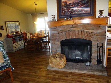 12885 S Sheila Ave, Yuma, AZ 85367 - photo 3