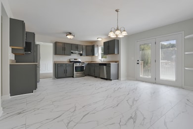 399 Fulton St unit 2, South Elgin, IL 60177 - photo 3