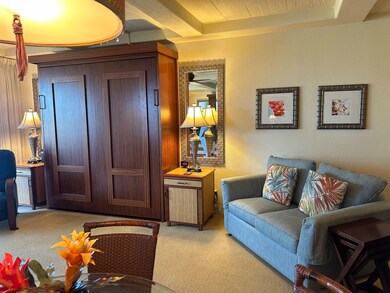 2481 Kaanapali Pkwy unit 461, Lahaina, HI 96761 - photo 3