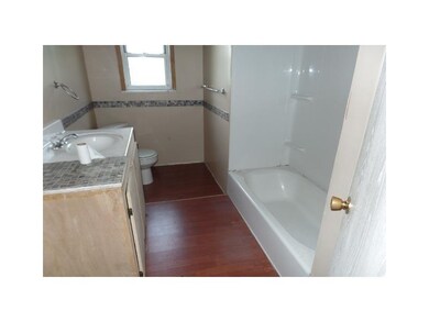 Other. BATH 2