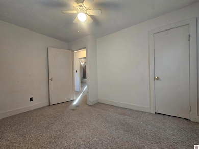 611 Pine St, Benton, KY 42025 - photo 5