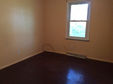 4100 N New York Ave, Muncie, IN 47304 - photo 4