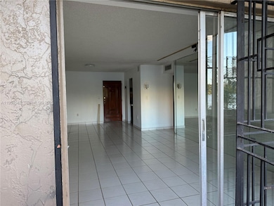 5199 NW 7th St unit 115, Miami, FL 33126 - photo 7