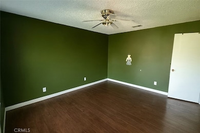 821 W Dike St, Glendora, CA 91740 - photo 5