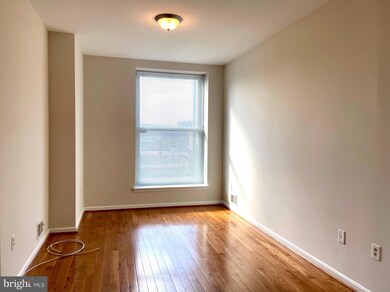 1617 Saint Paul St unit 1, Baltimore, MD 21202 - photo 2