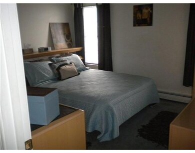 23 Donelson St, Providence, RI 02908 - photo 7