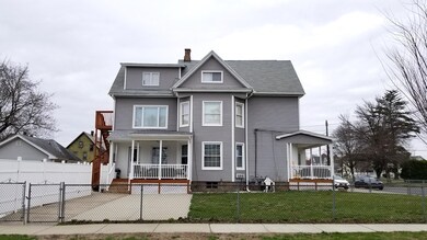 322 Main St, West Springfield, MA 01089 - photo 3