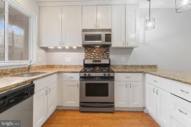 3501 Leverton Ave, Baltimore, MD 21224 - photo 6