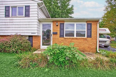 4995 Talford Ct, Columbus, OH 43232 - photo 2