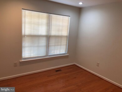9025 Continental Place, Hyattsville, MD 20785 - photo 5