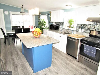 200 Boones Dr, Lothian, MD 20711 - photo 3