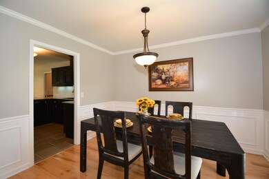 327 Brentmeade Dr, Murfreesboro, TN 37130 - photo 4