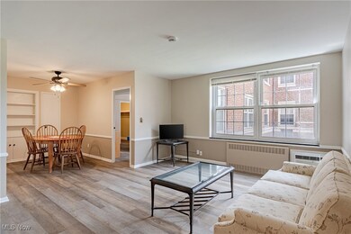 19201 Van Aken Blvd unit 211, Shaker Heights, OH 44122 - photo 4