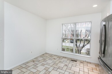 10812 Sherwood Hill Rd, Owings Mills, MD 21117 - photo 7