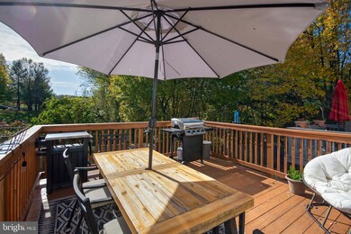 4014 Forest Valley Rd, Parkville, MD 21234 - photo 3