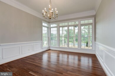 19623 Aberlour Ln, Leesburg, VA 20175 - photo 7