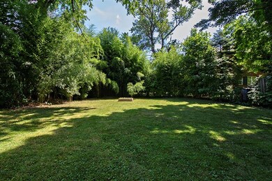 422 5th Ave, New Kensington, PA 15068 - photo 3