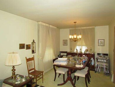 1920 Bristol Ave, Westchester, IL 60154 - photo 3