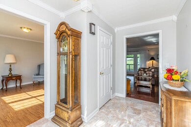 577 Paradise Camp Rd, Harrodsburg, KY 40330 - photo 6