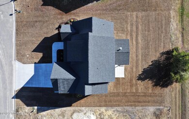 1948 Belle's Ferry Ct, Winterville, NC 28590 - photo 5