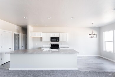 2118 W Rickon St, Kuna, ID 83634 - photo 5